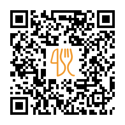 QR-kod till menyn för Kallsup