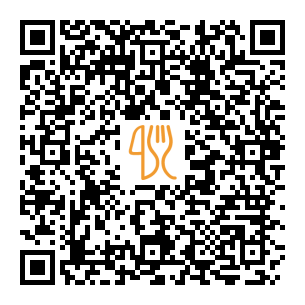 QR-kod till menyn för Restaurant Ha Tien Viet Thai