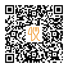 QR-kod till menyn för Göran Hedlund Group