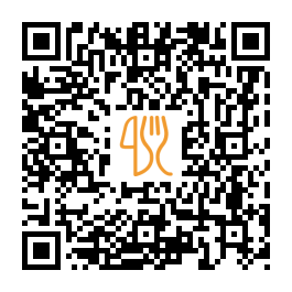 QR-kod till menyn för Britt Louise Idé