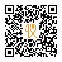 QR-kod till menyn för 25an Ab