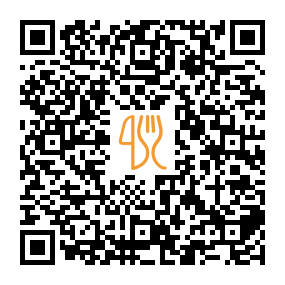 QR-kod till menyn för Saigon Deli Vietnamese Street Food