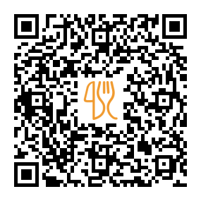 QR-kod till menyn för Husmans Bistro Lunch Trollhättan