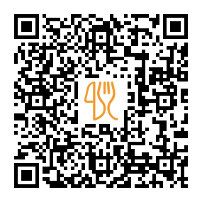 QR-kod till menyn för Bryggeriet