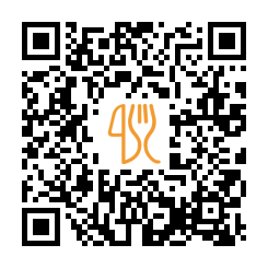 QR-kod till menyn för Glasshuset