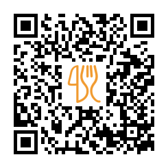 QR-kod till menyn för Stenbergs Bageri