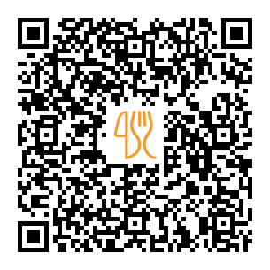 QR-kod till menyn för Family & Friends Restaurant & Catering