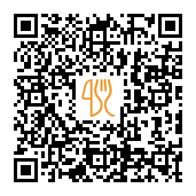 QR-kod till menyn för Rusthållargårdens Vinbar