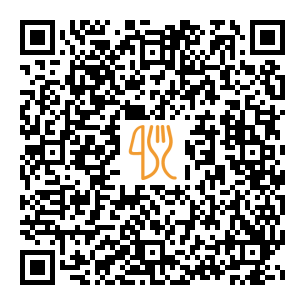 QR-kod till menyn för China Garden Restaurant