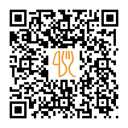 QR-kod till menyn för 101 Thai Take Away