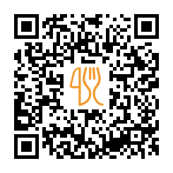 QR-kod till menyn för Café Ingemar