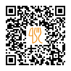 QR-kod till menyn för Sodexo Ab