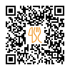 QR-kod till menyn för Skärgårdsmat