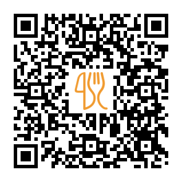 QR-kod till menyn för Tomtebo