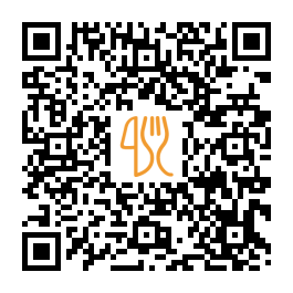 QR-kod till menyn för SÄvar Restaurang Pub