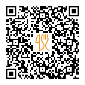 QR-kod till menyn för Kyoto Japanese Steakhouse