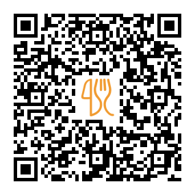 QR-kod till menyn för Buddha Bodhai Kosher Vegetarian