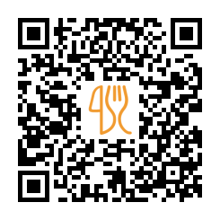 QR-kod till menyn för Park Café