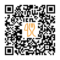 QR-kod till menyn för A&w