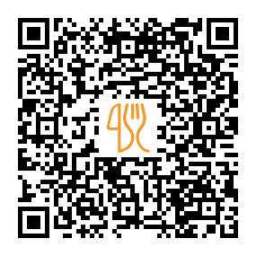 QR-kod till menyn för A&W Restaurant