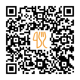 QR-kod till menyn för Restaurang Jungfrusund