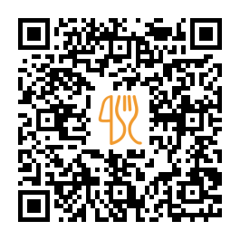 QR-kod till menyn för Fagrells Konditori Café