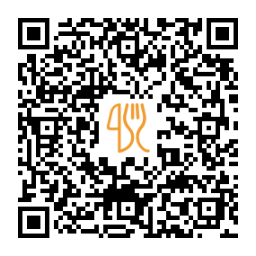 QR-kod till menyn för Pinocchio Kebab Pizza