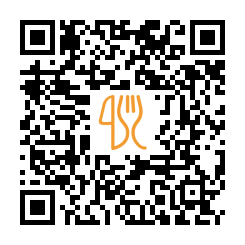 QR-kod till menyn för Golfkrogen