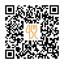 QR-kod till menyn för Weqa