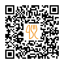 QR-kod till menyn för Ica Matbaren