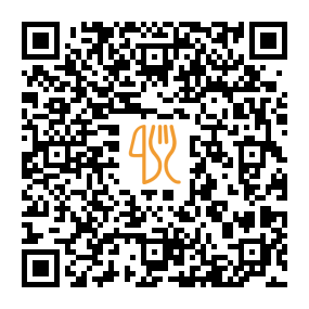 QR-kod till menyn för Shri Vinayak Hotel & Restaurant