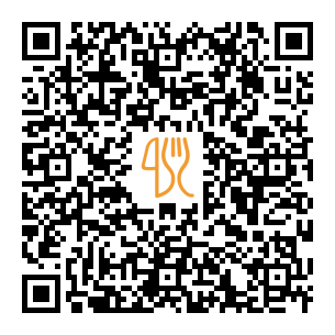 QR-kod till menyn för Romansiah Restaurant, Honnavar, Karnataka