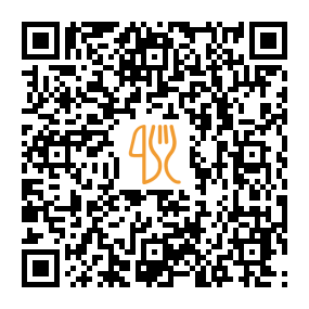 QR-kod till menyn för Nawaporn Thaimat