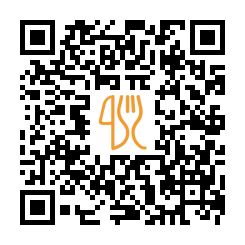 QR-kod till menyn för Pizzeria