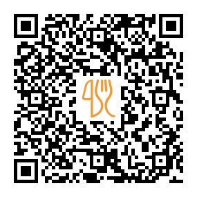 QR-kod till menyn för Kin Vietnamese Restaurant