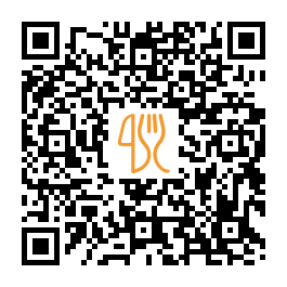 QR-kod till menyn för Kamizack Sushi