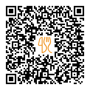 QR-kod till menyn för Chien Fu Vegetarian Taiwanese Zhōng Yī Sù Shí Diàn Jiàn Fú チェンフー