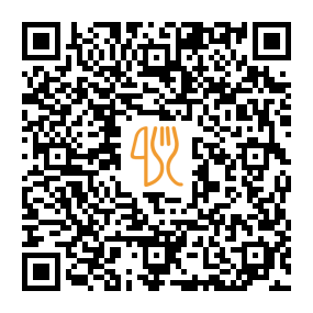 QR-kod till menyn för Sushi Of Sweden Kvarntorget