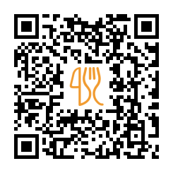 QR-kod till menyn för Mcdonald's