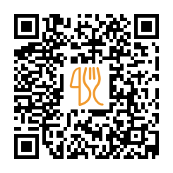 QR-kod till menyn för Kisa, Eyip