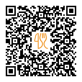 QR-kod till menyn för Amore Restaurang