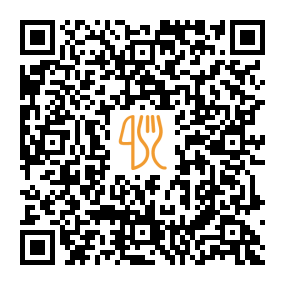 QR-kod till menyn för Sichuan Diningroom