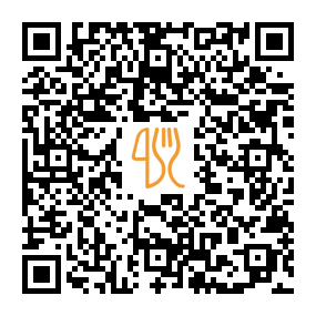 QR-kod till menyn för Lammerstugan Lindvallen