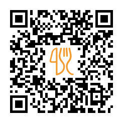 QR-kod till menyn för Santana