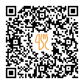 QR-kod till menyn för Kahkasha Hotel And Resorts