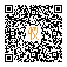 QR-kod till menyn för Ica Handlarna Väst Kungälv