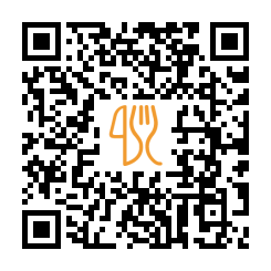 QR-kod till menyn för Din Fest!