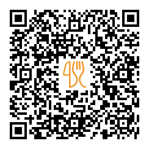 QR-kod till menyn för Noah's Ark Child And Family Treatment Center