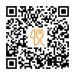 QR-kod till menyn för Room 6/3 น้ำปั่นชานมไข่มุก