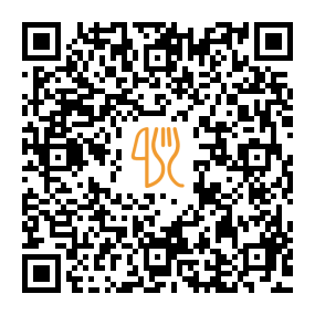 QR-kod till menyn för South China Island Inn II